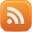 Britesparx RSS feed
